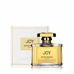 Jean Patou Joy Edt 50ml