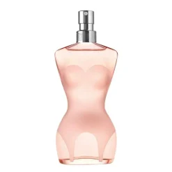 Jean Paul Gaultier Classique Edt 50ml