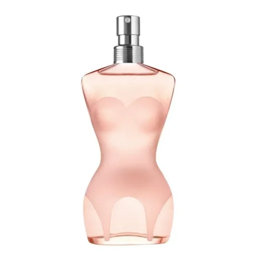 Jean Paul Gaultier Classique Edt 50ml
