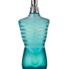Jean Paul Gaultier Le Male Edt 75ml