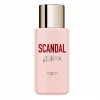 Jean Paul Gaultier Scandal Shower Gel 200ml