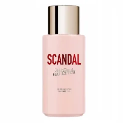 Jean Paul Gaultier Scandal Shower Gel 200ml
