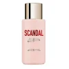 Jean Paul Gaultier Scandal Body Lotion 200ml