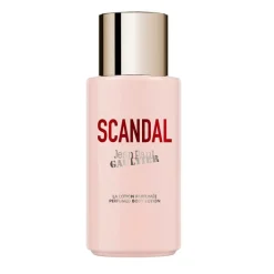 Jean Paul Gaultier Scandal Body Lotion 200ml