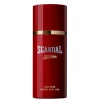 Jean Paul Gaultier Scandal Pour Homme Deodorant Spray 150ml