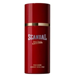 Jean Paul Gaultier Scandal Pour Homme Deodorant Spray 150ml