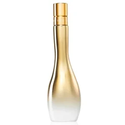 Jennifer Lopez Enduring Glow Edp 100ml