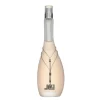 Jennifer Lopez Glow Edt 100ml