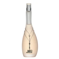 Jennifer Lopez Glow Edt 100ml
