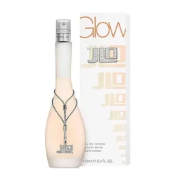Jennifer Lopez Glow Edt 100ml