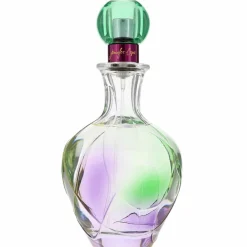 Jennifer Lopez Live Edp 100ml