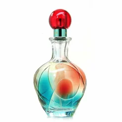 Jennifer Lopez Live Luxe Edp 100ml
