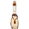 Jennifer Lopez Miami Glow Edt 100ml