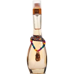 Jennifer Lopez Miami Glow Edt 100ml