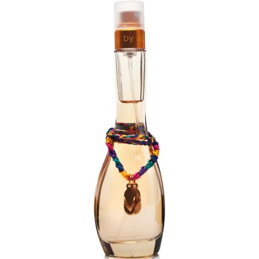 Jennifer Lopez Miami Glow Edt 100ml