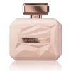Jennifer Lopez One Edp 50ml