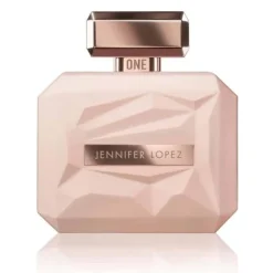 Jennifer Lopez One Edp 50ml