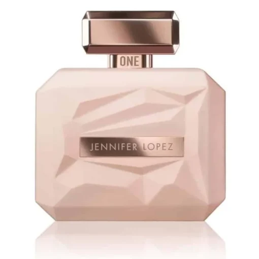 Jennifer Lopez One Edp 50ml