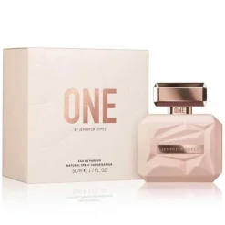 Jennifer Lopez One Edp 50ml