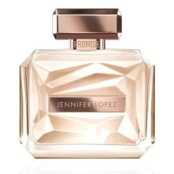 Jennifer Lopez Promise Edp 100ml