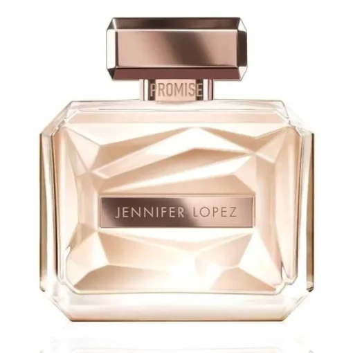 Jennifer Lopez Promise Edp 100ml