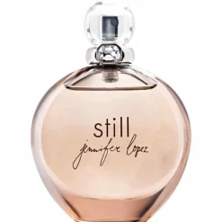 Jennifer Lopez Still Edp 100ml