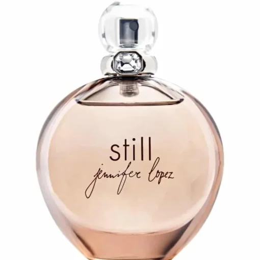 Jennifer Lopez Still Edp 100ml