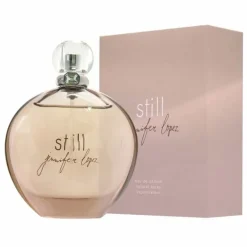 Jennifer Lopez Still Edp 100ml