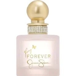 Jessica Simpson Fancy Forever Edp 100ml