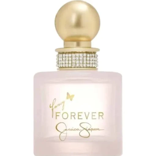 Jessica Simpson Fancy Forever Edp 100ml