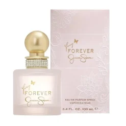 Jessica Simpson Fancy Forever Edp 100ml