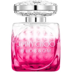 Jimmy Choo Blossom Edp 40ml