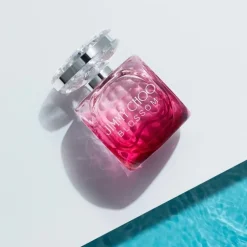 Jimmy Choo Blossom Edp 40ml