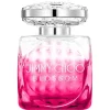 Jimmy Choo Blossom Edp 100ml
