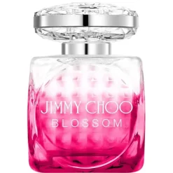 Jimmy Choo Blossom Edp 100ml