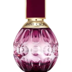 Jimmy Choo Fever Edp 40ml