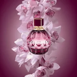 Jimmy Choo Fever Edp 40ml
