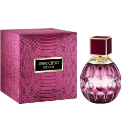 Jimmy Choo Fever Edp 40ml