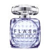 Jimmy Choo Flash Edp 100ml