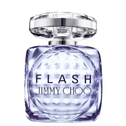Jimmy Choo Flash Edp 100ml