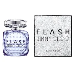 Jimmy Choo Flash Edp 100ml