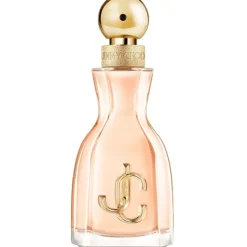 Jimmy Choo I Want Choo Edp 40ml