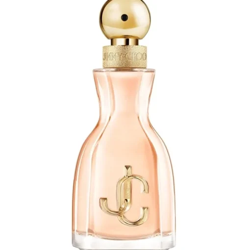 Jimmy Choo I Want Choo Edp 40ml