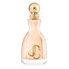 Jimmy Choo I Want Choo Edp 60ml