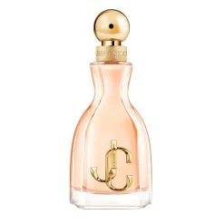 Jimmy Choo I Want Choo Edp 60ml