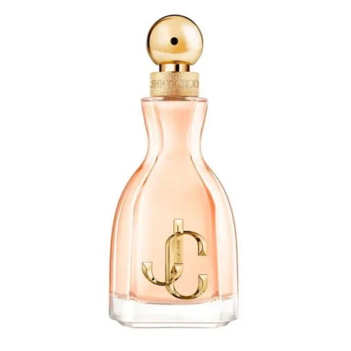 Jimmy Choo I Want Choo Edp 60ml