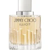 Jimmy Choo Illicit Edp 100ml