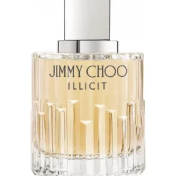 Jimmy Choo Illicit Edp 100ml