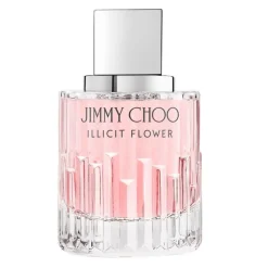 Jimmy Choo Illicit Flower Edt 40ml
