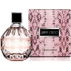 Jimmy Choo Jimmy Choo Edp 40ml